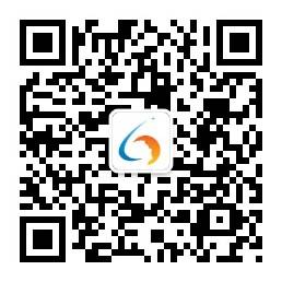 qrcode_for_gh_677d2eac1be1_258 (1)